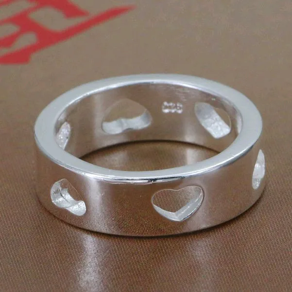 R110-2