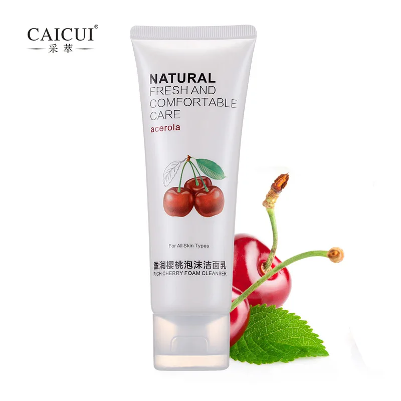 Очищающее средство для ухода за кожей лица|facial cleanser|foam cleansercleanser face |