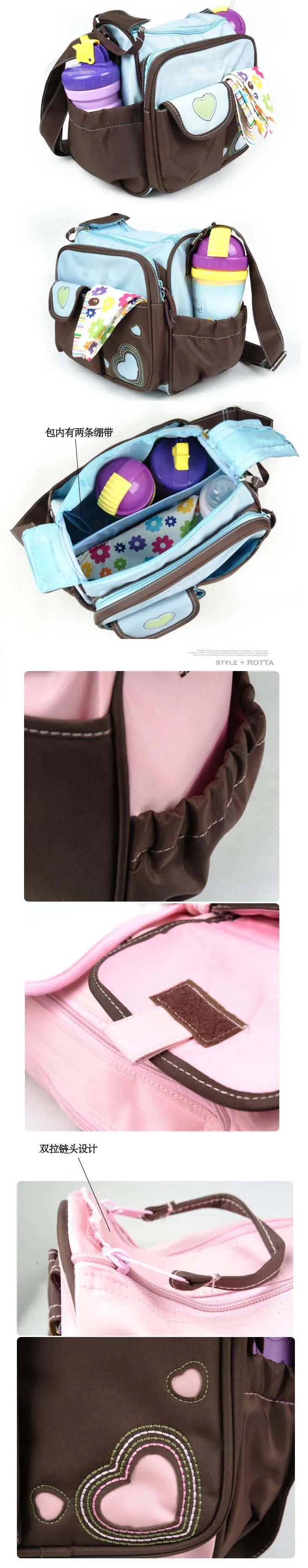 HTB1QZQyPXXXXXbSXVXXq6xXFXXXs