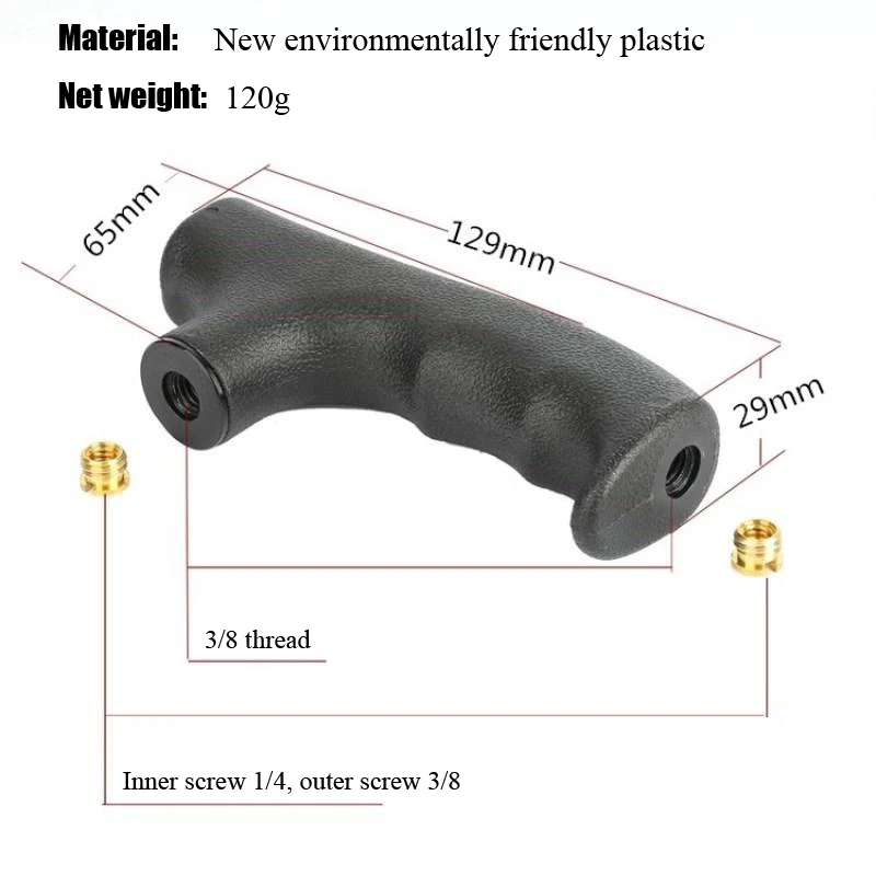(2)
