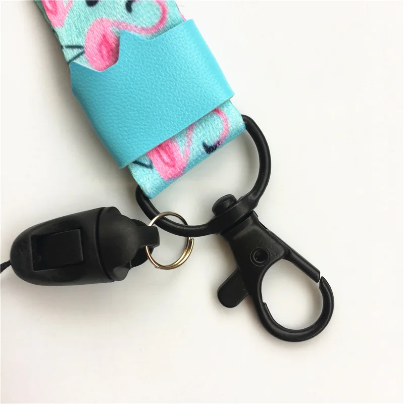 neck lanyard (3)