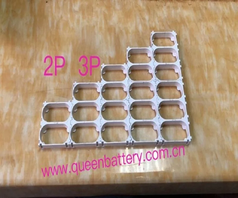 2p 3p