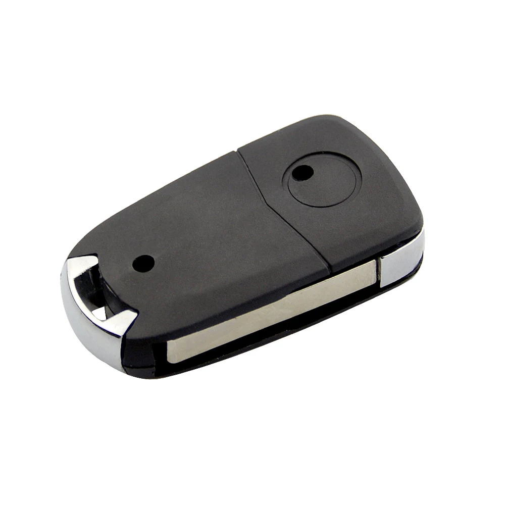 Car key cover for opel (6)