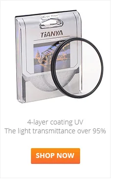 UV-2_01