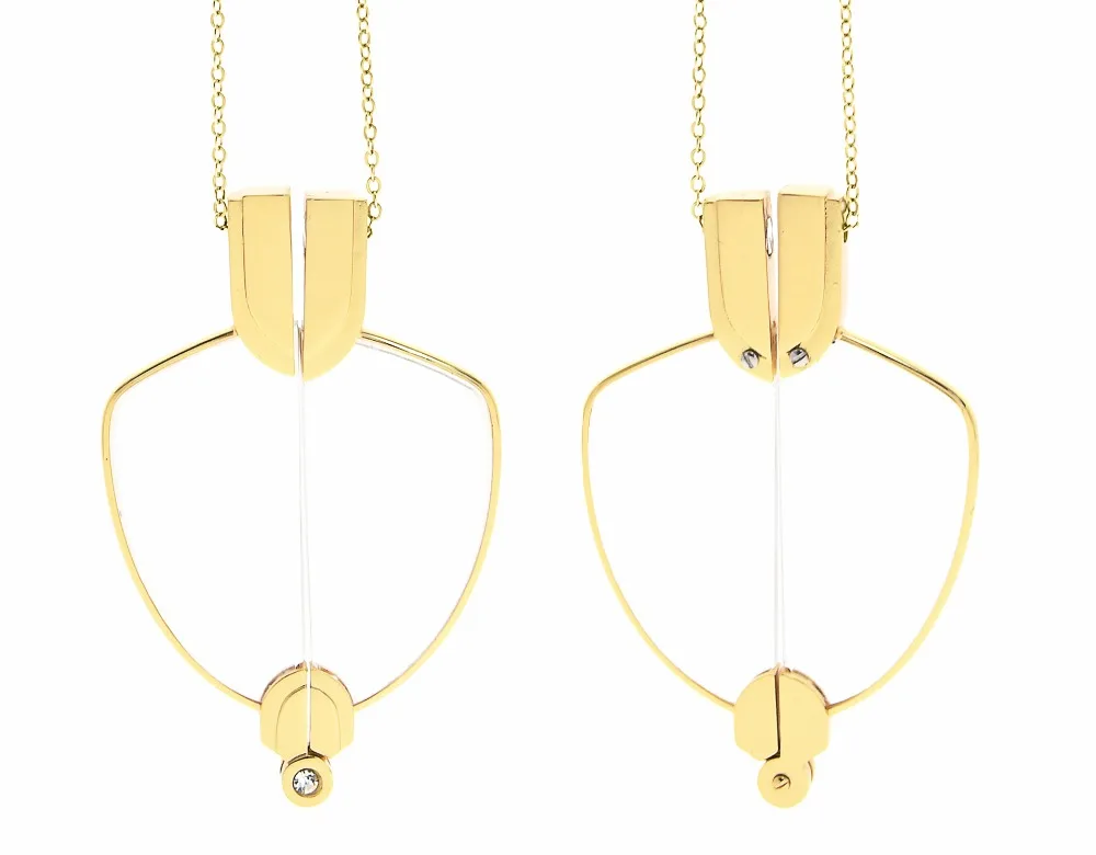 NR003 Gold (3)