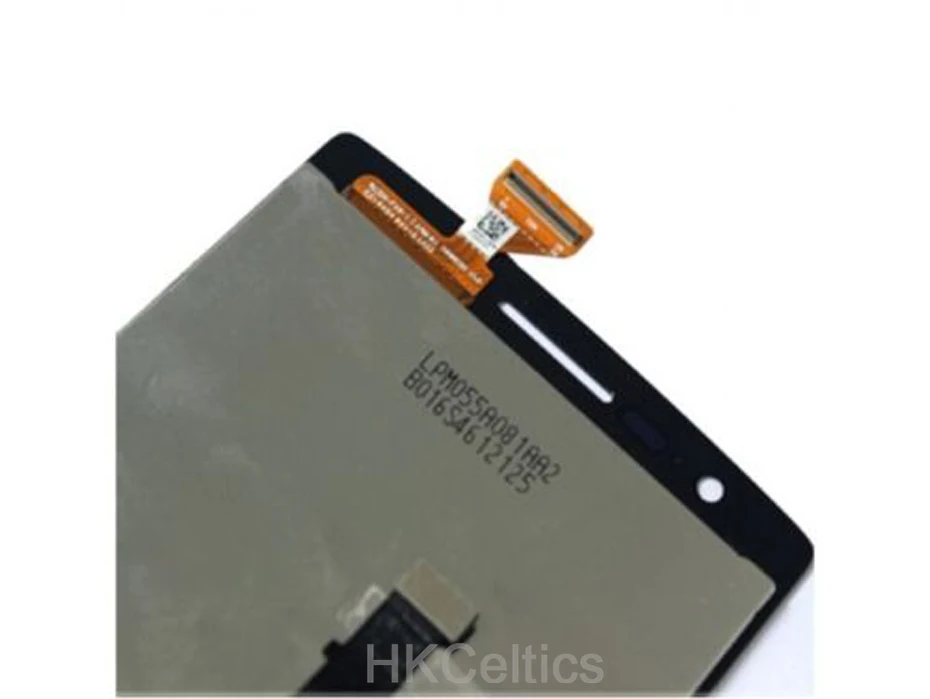 oneplus-lcd-1+-(8)