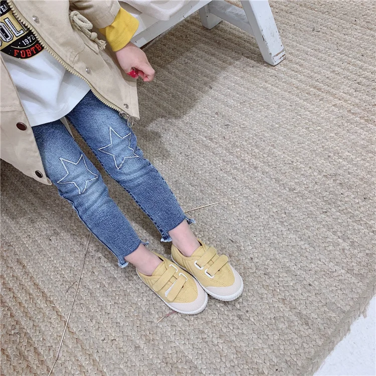 2019-01-01 160945(1).jpg