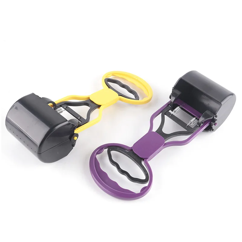Очиститель для кошек и собак аксессуары домашних животных|pet accessories|accessories petsdog