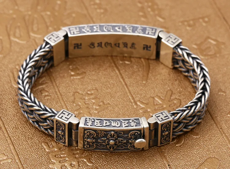 silver-dorje-bracelet004B