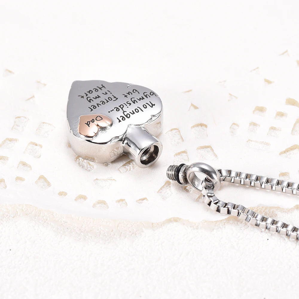IJD9980-S2-EMc