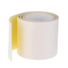 115gThinBreathableDisposableSweatArmpitPadDeodorantUnderarmAntiperspirantTapePracticalSweatAbsorbingStickers