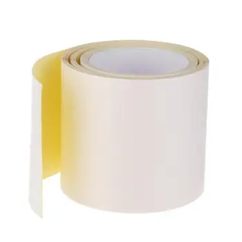 

115gThinBreathableDisposableSweatArmpitPadDeodorantUnderarmAntiperspirantTapePracticalSweatAbsorbingStickers