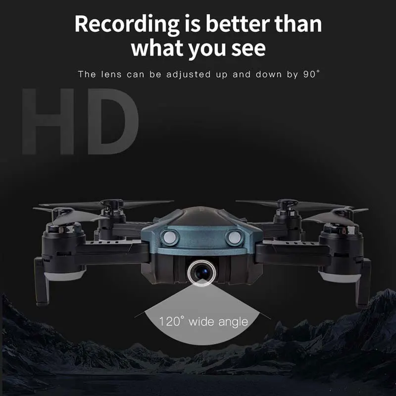 445541_f11160731c564b7e8151e4fbfb72e5dd