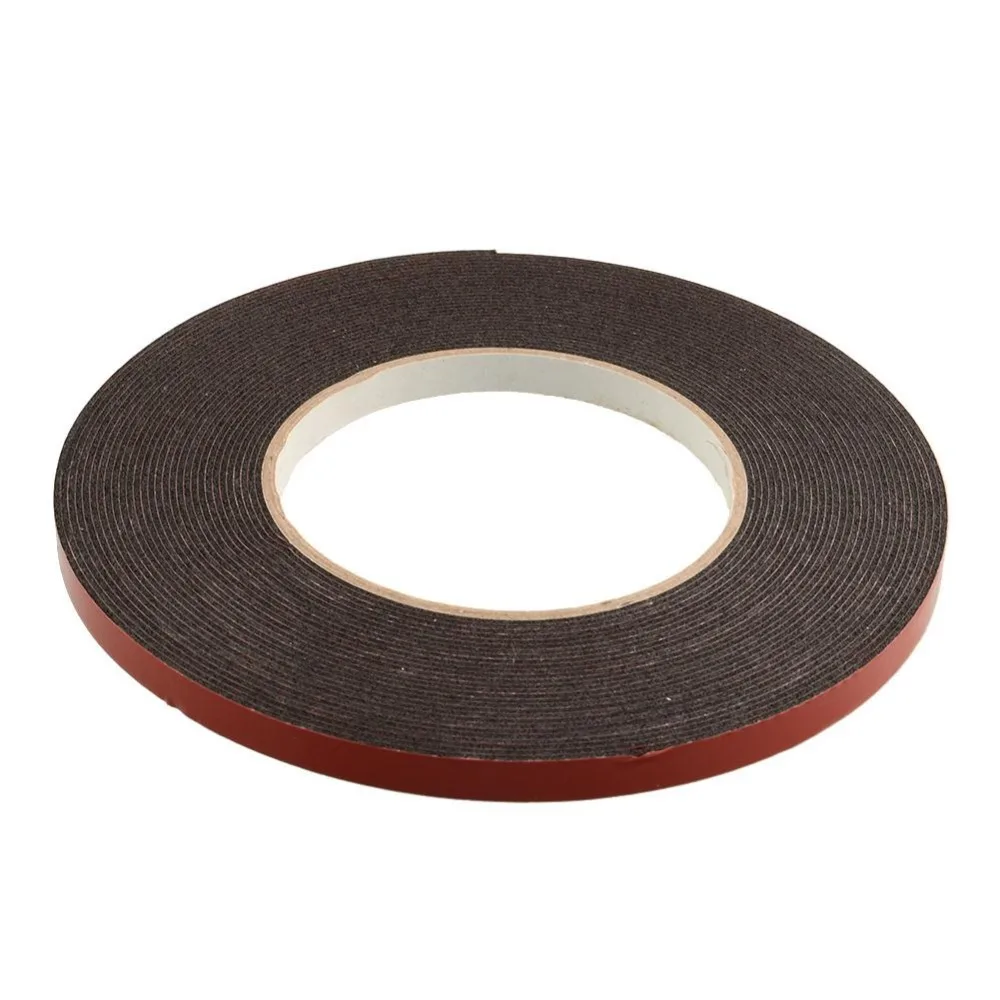 Useful Strong Double Sided Super Sticky Adhesive Tape Roll Auto Truck
