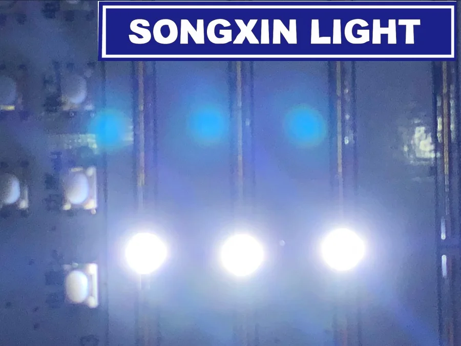 HTB16OD8EgaTBuNjSszfq6xgfpXaX