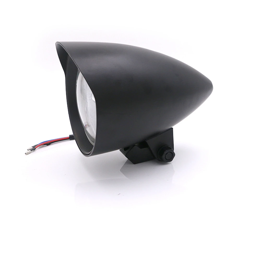 motorcycle headlight5