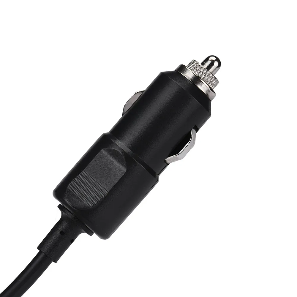 Willtoo 2USB блок питания Автомобильное зарядное устройство двойной прикуриватель автомобильный адаптер напряжение дисплей для iPhone samsung планшет быстрое зарядное устройство