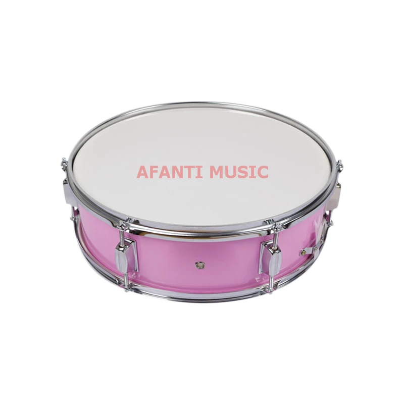 Afanti музыка 15 дюймов Кленовый малый барабан(SNA-12516