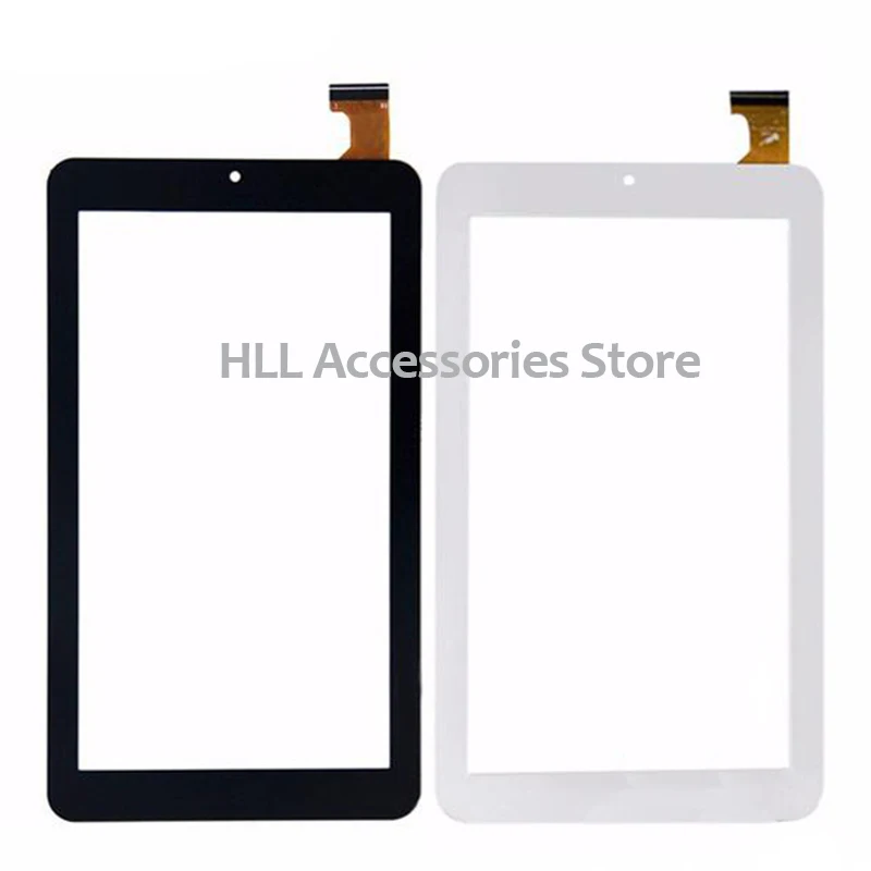 Frame for Acer Iconia One 7 B1-780 Touch Screen Digitizer Assembly