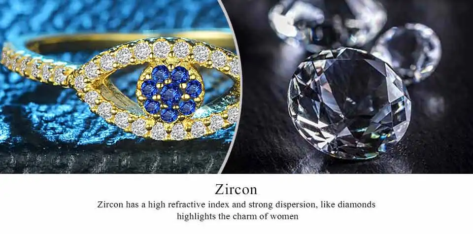 KLTR111-960-DETAIL-CRAFT-zircon