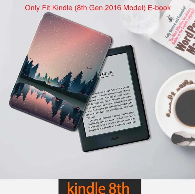 kindle-8----2_01