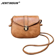 Quaste dekoration mode Kleinen quadratischen paket Cikou lässig pu-leder schultertasche diagonal tasche Casual Tote frauen handtaschen
