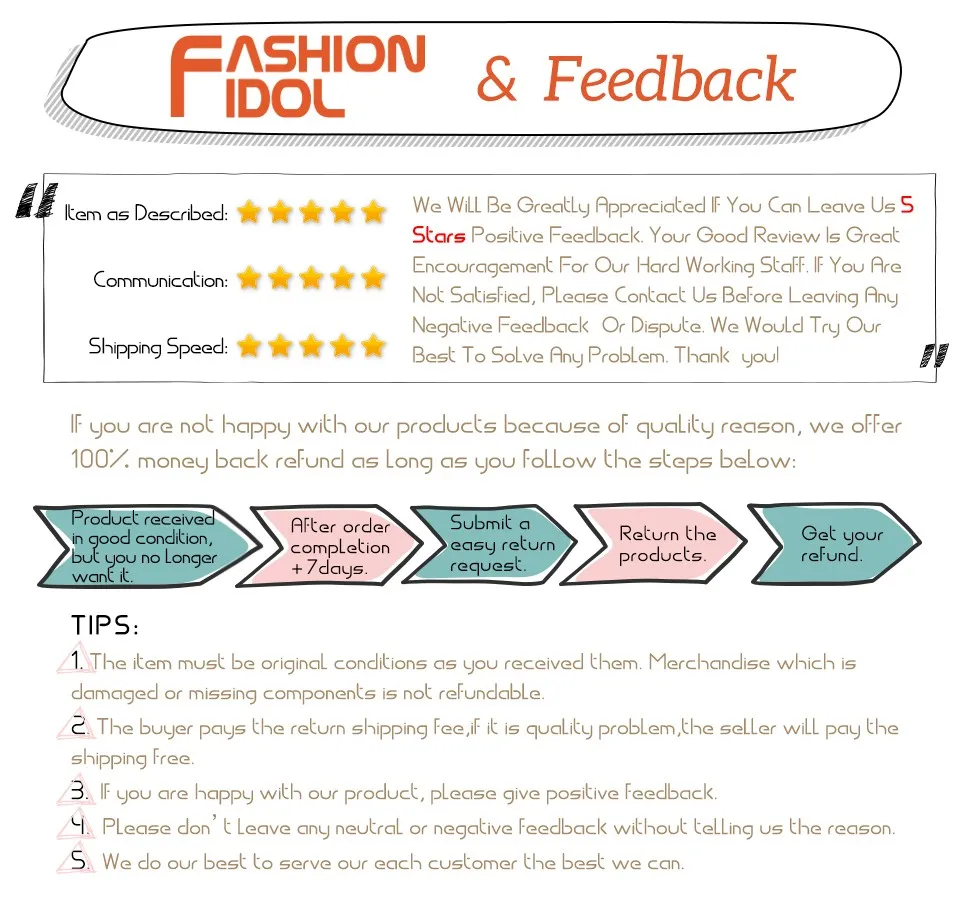 FASHION IDOL Afro Kinky kręcone włosy 16-20inch 7 sztuk/lot syntetyczne włosy środkowa część koronki przednie zamknięcie wiązki z zamknięciem 240g -