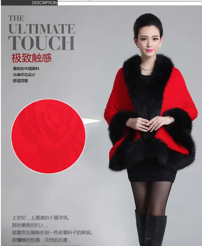 QQ20171129145754