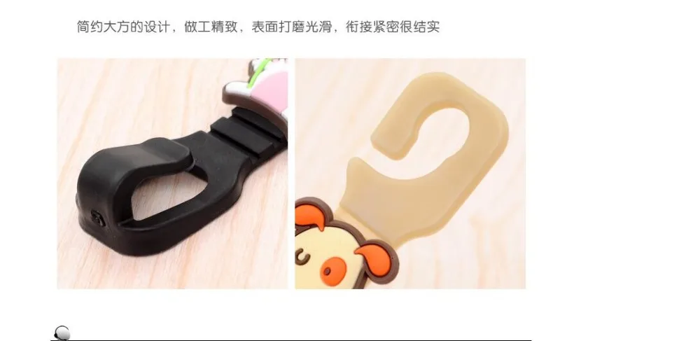 QQ20180919155826
