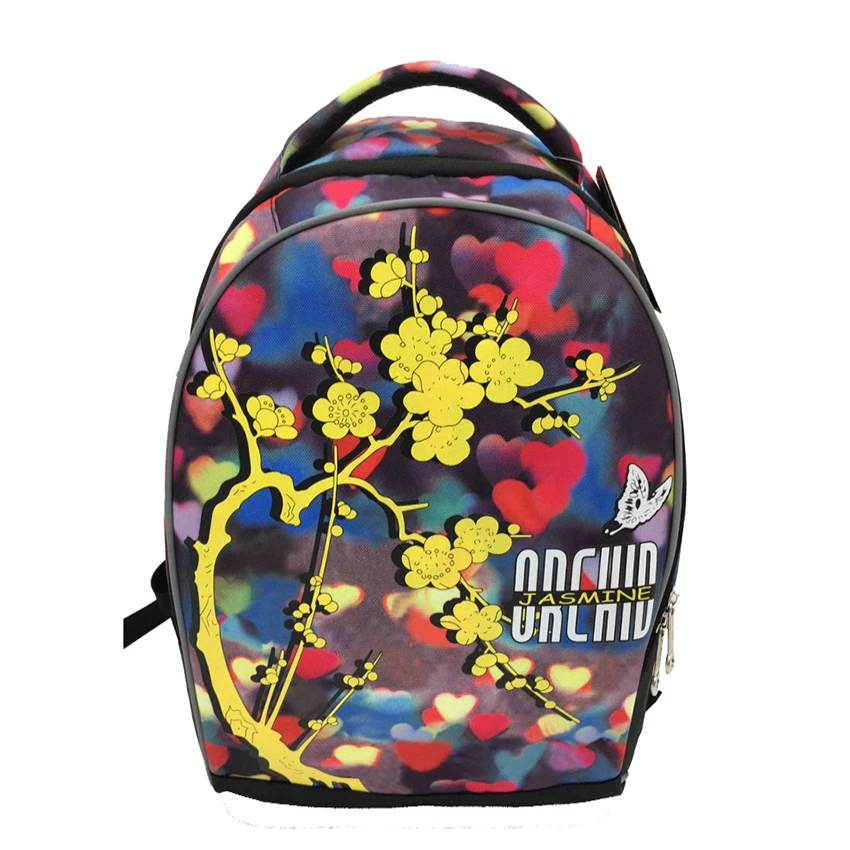 JASMINESTAR-Children-School-Bags-For-Girls-Floral-Orthopedic-Backpacks-Waterproof-Satchel-Primary-School-Bag-Mochila-Infantil