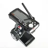 Flysky-FS-GT3B FS GT3B 2,4G 3CH pistola RC, sistema transmisor con receptor para coche RC barco ► Foto 2/6