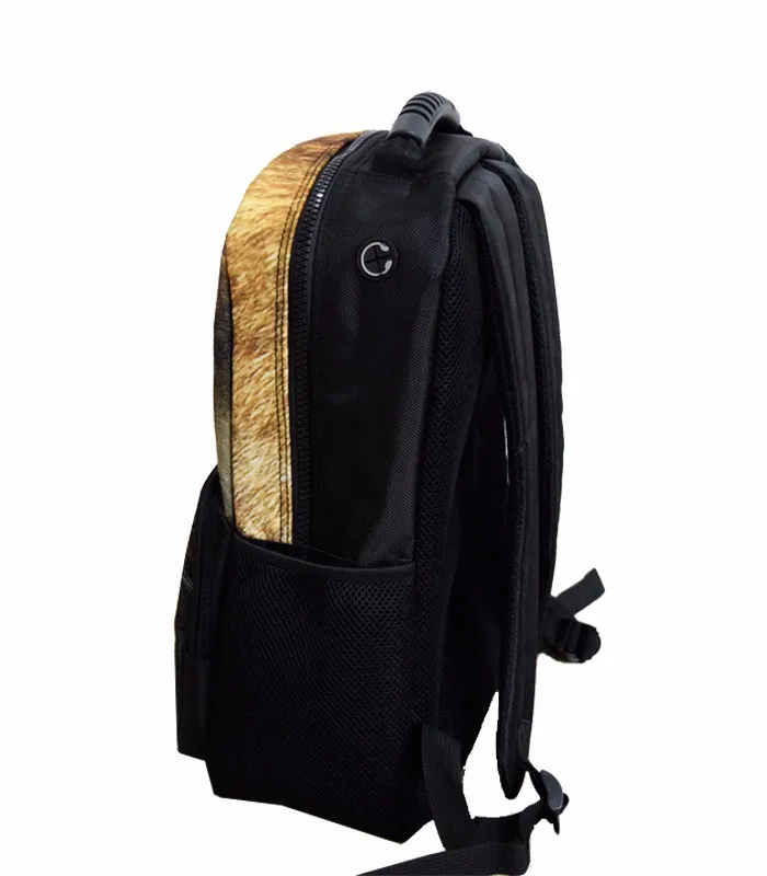 backpack (12)