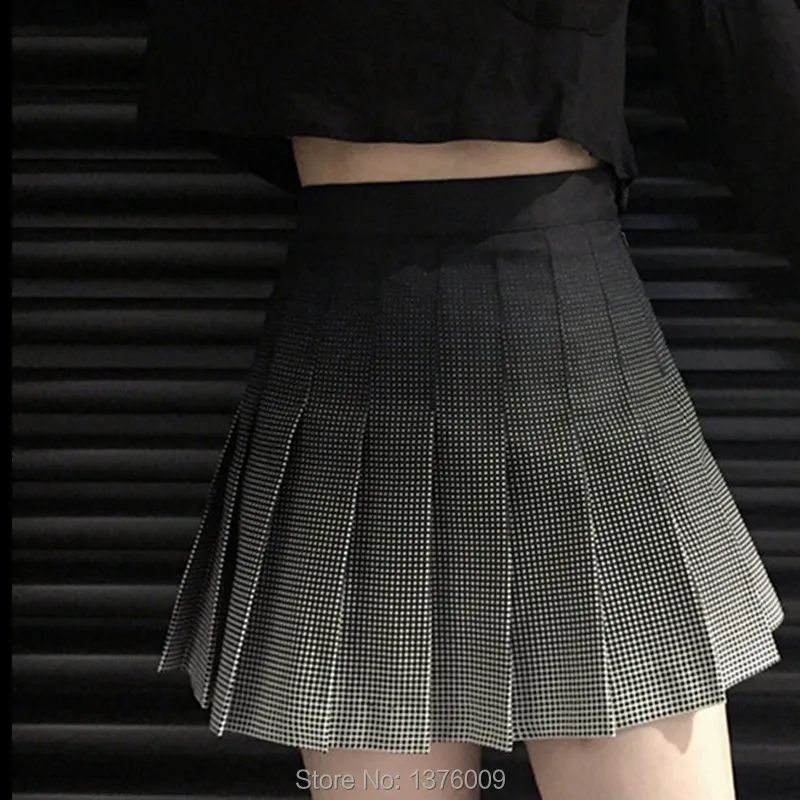 QQ20180411164559_