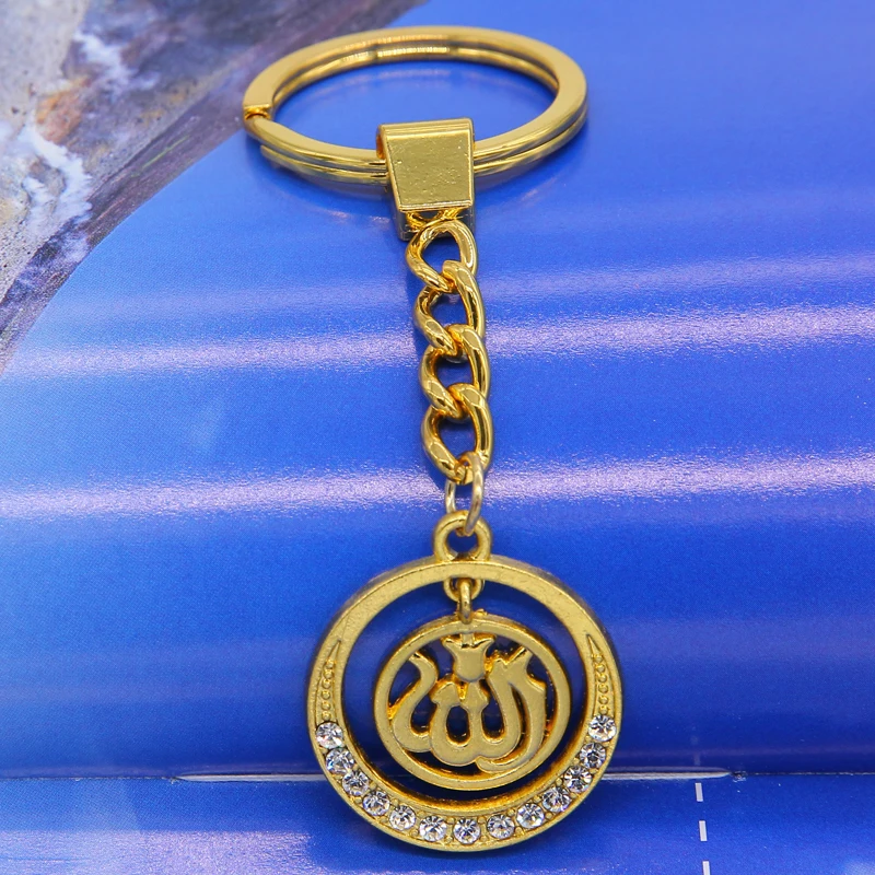 YS051 (6)
