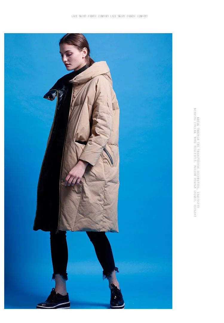 New-Autumn-and-Winter-Fashion-Real-Fur-Collar-Lace-Embroidery-Woolen-Coat-Slim-Outwear-Ultra-Long (1)