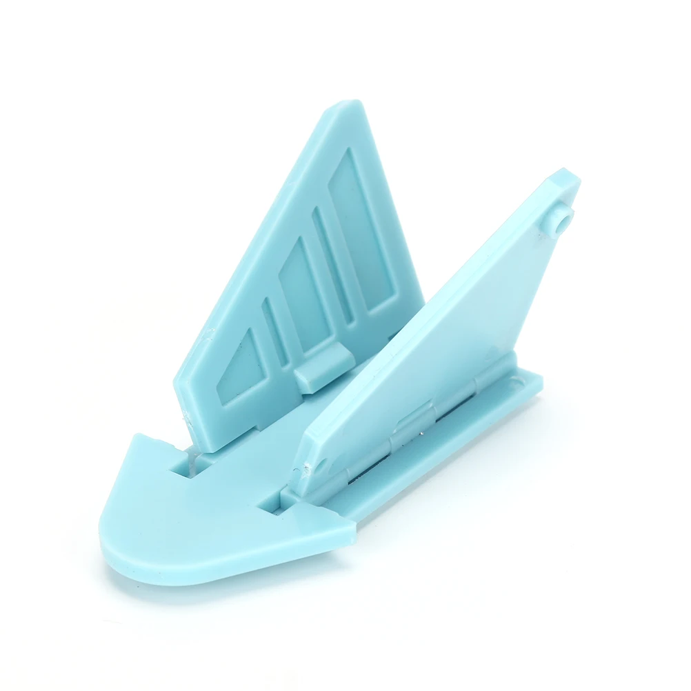 الوليد سلامة الطفل انزلاق الباب نافذة خزانة أقفال سلامة الأطفال حماية نافذة سدادة رعاية الطفل الأمن المنتجات