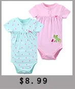 baby girl cloths (9)