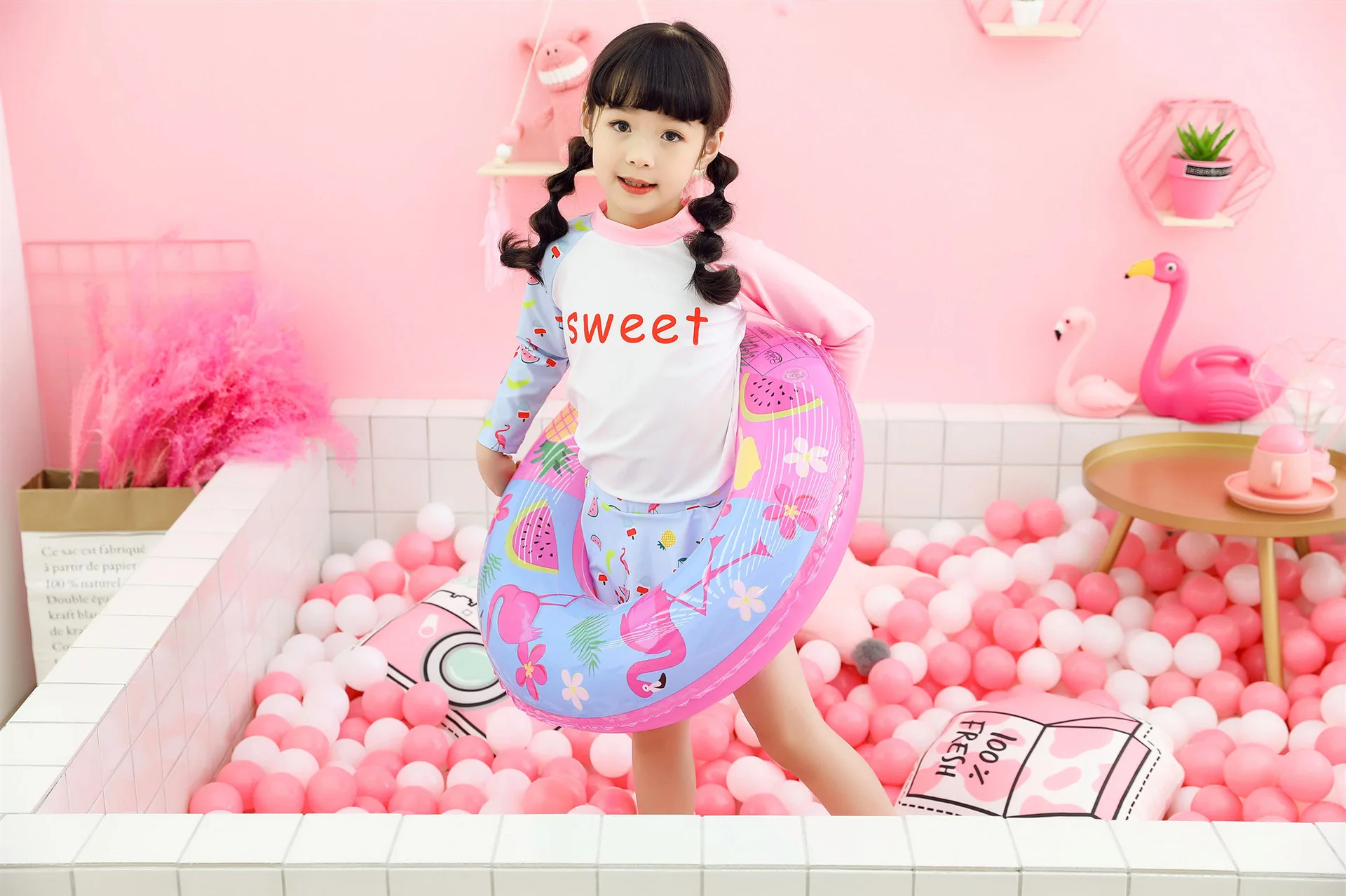 0R6A2508.jpg