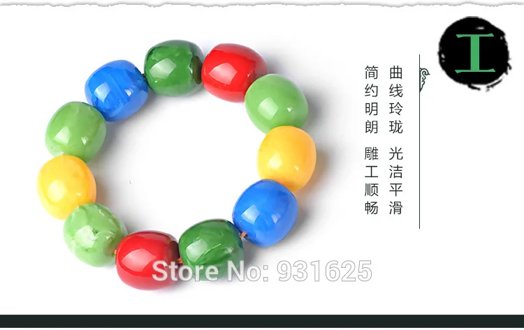 mm01 (1)