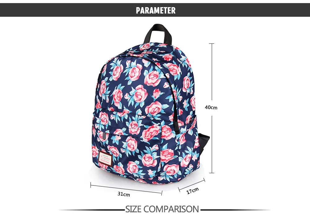 _03