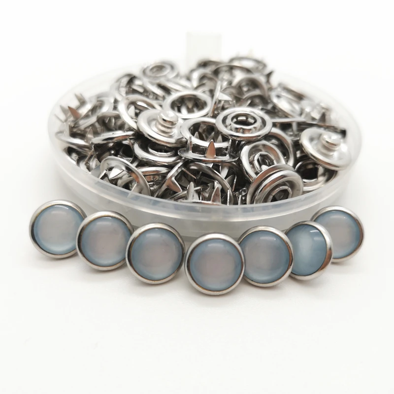 10mm pearl (6)