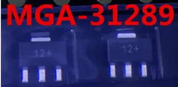 

Free shipping 10PCS/LOT in stock MGA-31289-TR1G MGA-31289