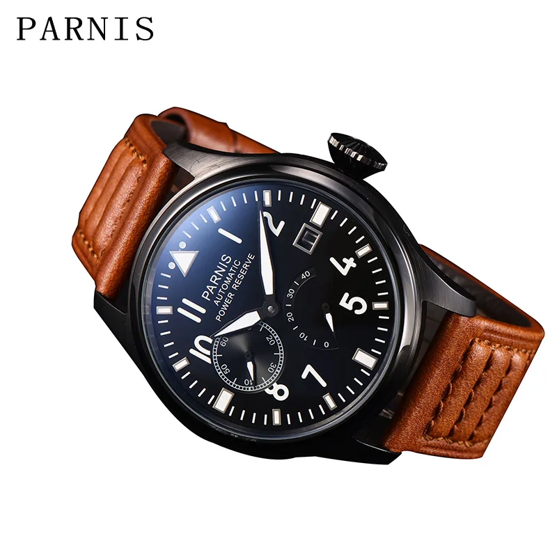 часы jorg hysek. часы 47 мм. часы 47 мм. Amazfit gtr 47mm. смарт-часы amazfit gtr 47mm.