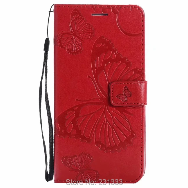 29247 SE 5S 6S 6+ 7G 7+ IphoneX 4X 5PLUS NOTE3 4A NOTE4X NOTE5A 5X 6X 2018 TPU988