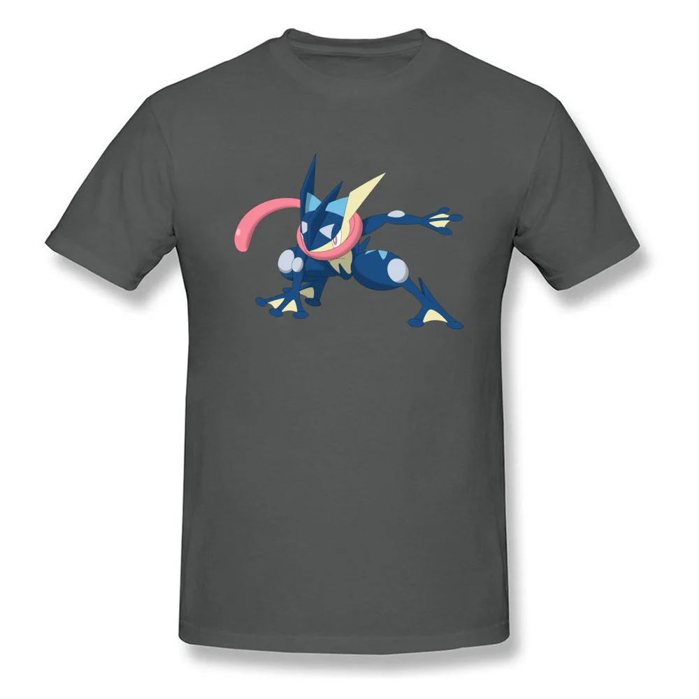 greninja_by_porygon2z-dam41b1_carbon