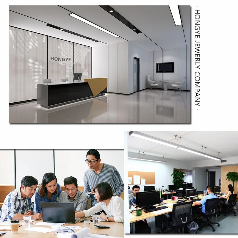 4 office