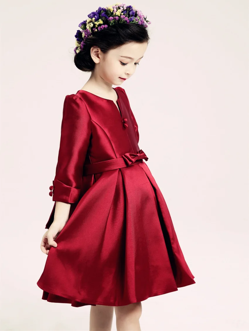 Teenage for dresses girls formal new photo Teenage for dresses girls formal exclusive photo