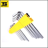BS423173