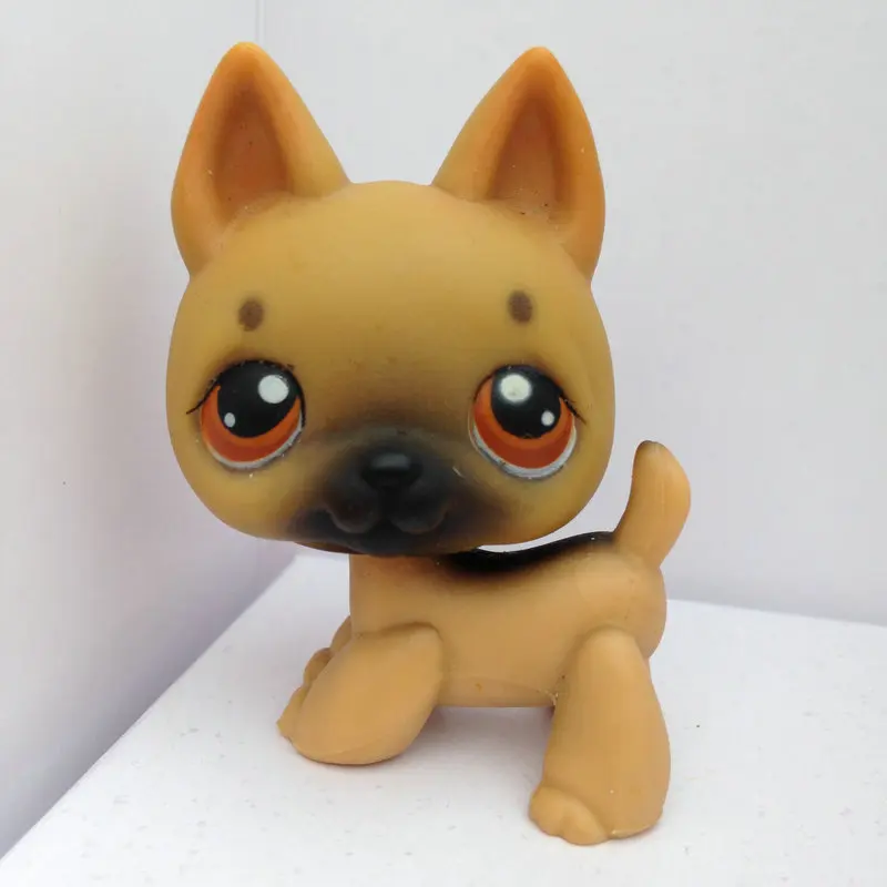 lps puppies image gallery lps dogs lps puppies image gallery lps dogs
