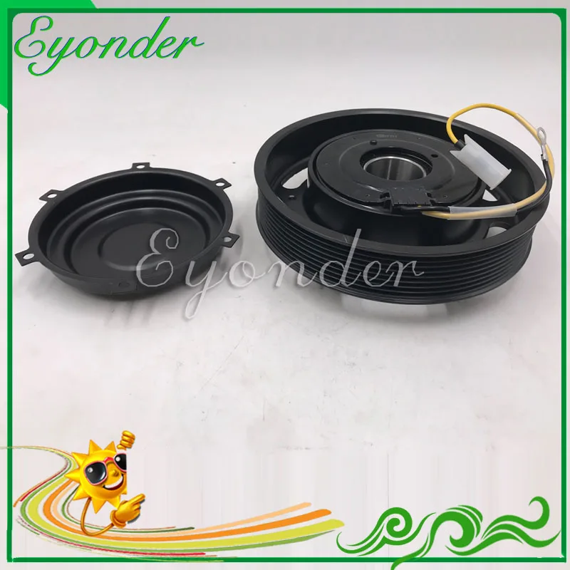 EYD002-1838 2